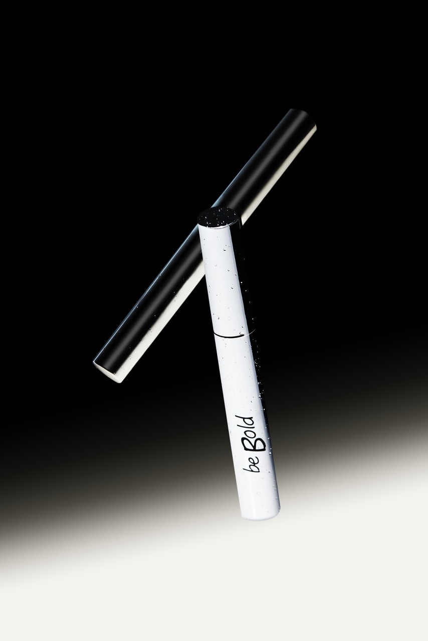 20250915 yingye化妆品包装2903大