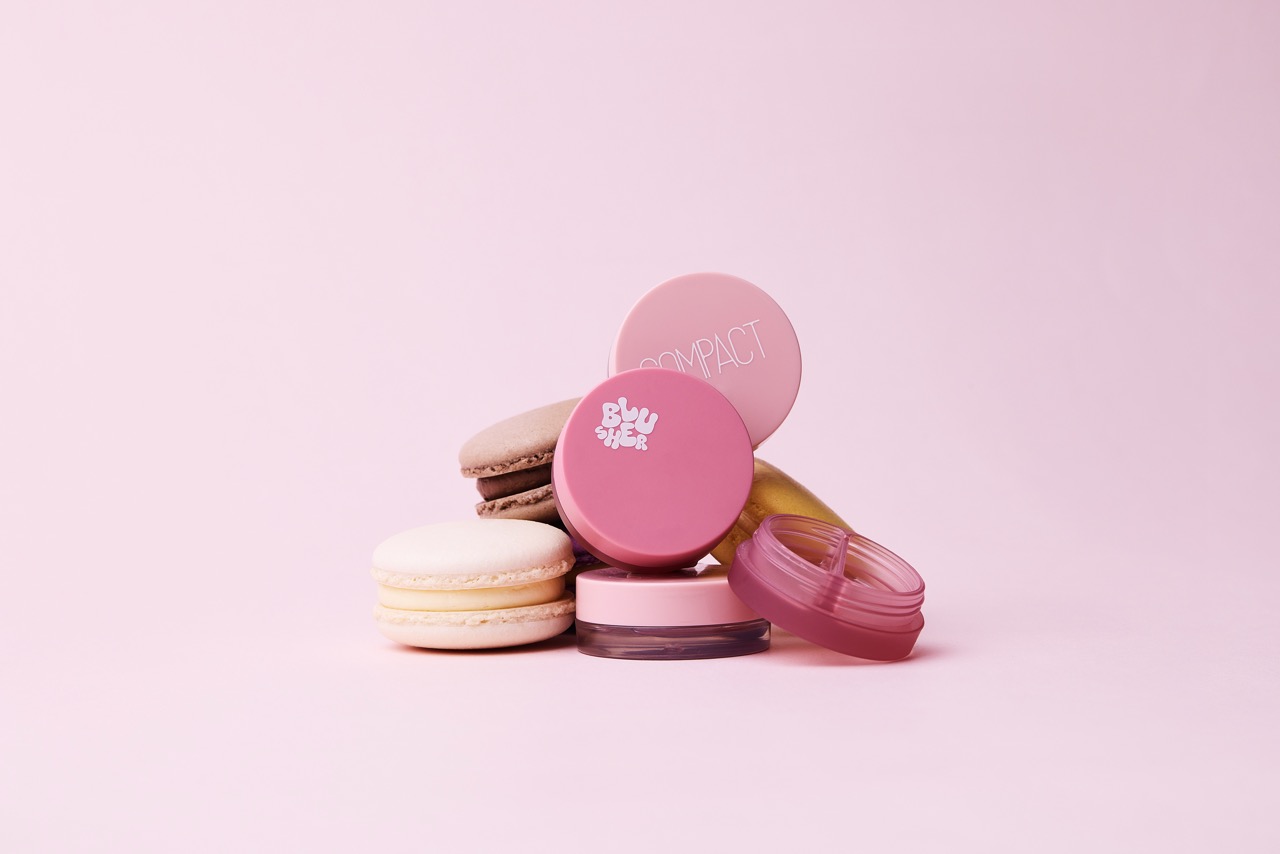 20250915 yingye化妆品包装3202大